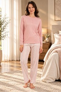 Related product image Arnetta Pajama Sets