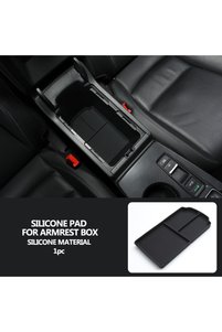 Related product image Choice Car Mats