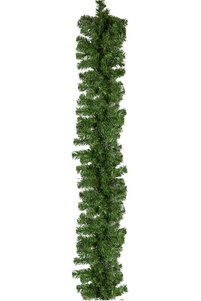 Related product image Herdekora Christmas Ornaments
