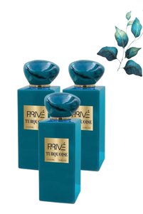 صورة المنتج ذات الصلة Prive عطور ومزيلات العرق