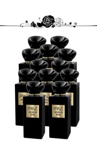 صورة المنتج ذات الصلة Prive عطور ومزيلات العرق