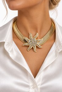 Related product image Modex Bijou Necklaces