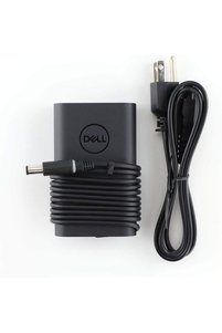 Related product image Dell Cables & Adaptors