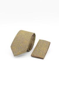 Related product image İmza Ties
