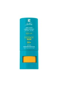 Related product image BioNike Facial Sunscreen