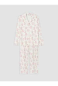 Related product image LC Waikiki Pajama Sets