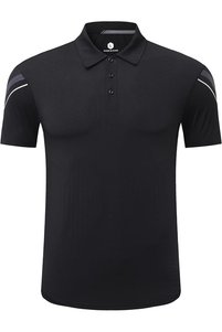 Related product image GENERAL Polo T-Shirts