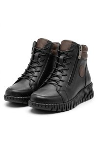 Related product image Mammamia Boots