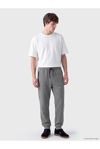 Related product image LC Waikiki Sweatpants