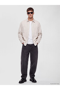 Related product image LC Waikiki Jeans