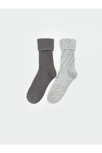 Related product image LC Waikiki Socks