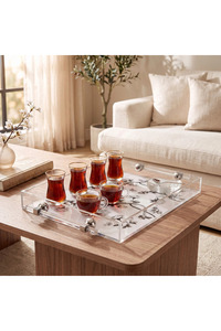 Related product image Generic Tray