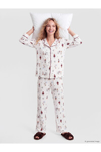 Related product image LC Waikiki Pajama Sets
