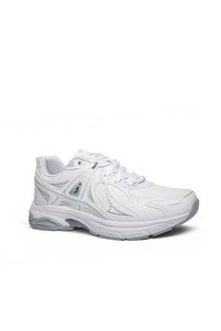 Related product image Wickers Sneakers