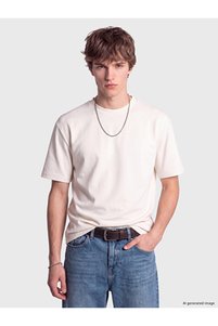 Related product image LC Waikiki T-Shirts