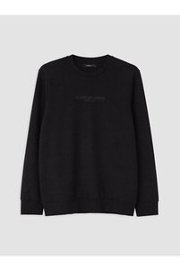 Related product image LC Waikiki Sweatshirts