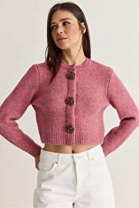 Related product image Bianco Lucci Cardigans