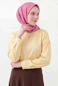 Related product image Silk Home Headscarves