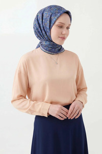 Related product image Silk Home Headscarves