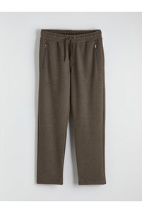Related product image LC Waikiki Sweatpants