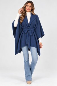 Related product image CNR TEKSTİL Ponchos