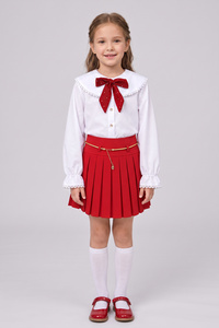 Related product image FATELLA Two Piece Sets