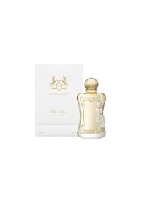 صورة المنتج ذات الصلة Parfums De Marly عطور ومزيلات العرق