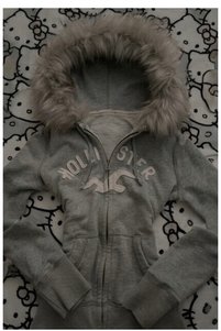 Related product image Köstebek Cardigans