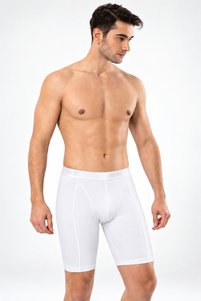 Related product image Anıt Boxer Shorts