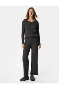 Related product image Koton Pajama Bottoms