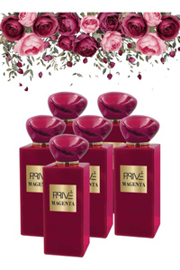 صورة المنتج ذات الصلة Prive عطور ومزيلات العرق