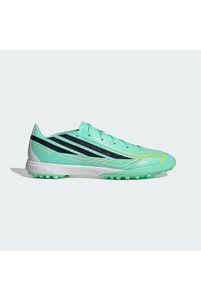 Related product image adidas Soccer Shoes