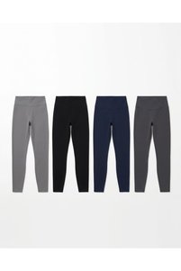 Related product image Green Hill Leggings