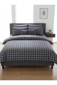 Related product image Lilya Home Double duvet cover set