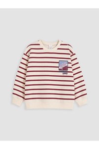 Related product image LC Waikiki Sweatshirts