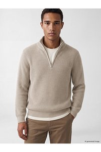 Related product image LC Waikiki Sweaters