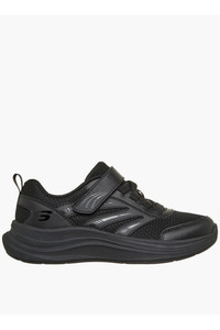 Related product image Skechers Running & Training Shoes
