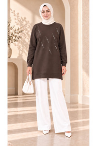 Related product image Tunics