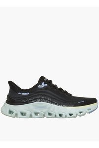 Related product image Skechers Running & Training Shoes