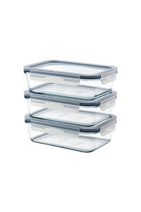 Related product image IKEA Storage Containers