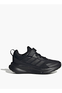 Related product image adidas Running & Training Shoes