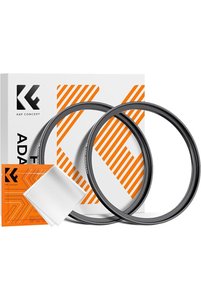 صورة المنتج ذات الصلة K&F CONCEPT منصة خطوات للتمارين