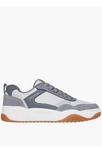 Related product image Skechers Running & Training Shoes