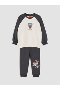Related product image LC Waikiki Baby Sets