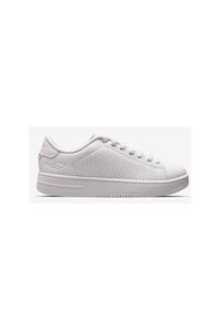 Related product image Lescon Tennis Shoes
