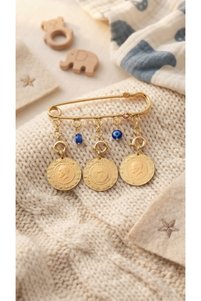 Related product image Sahi Aksesuar Baby Gift Sets