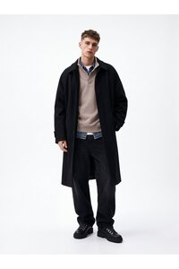 Related product image Ltb Winter Jackets