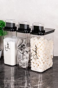 Related product image DNS HOME Storage Containers