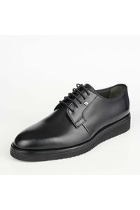 Related product image Fosco Business Shoes