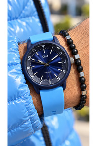 Related product image Q&Q Watches